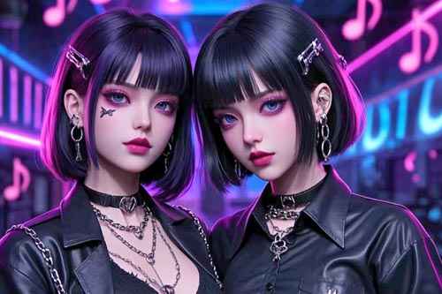 富达平台注册中心