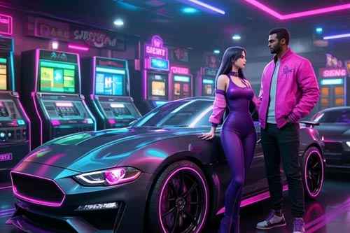 申请蓝图注册账号