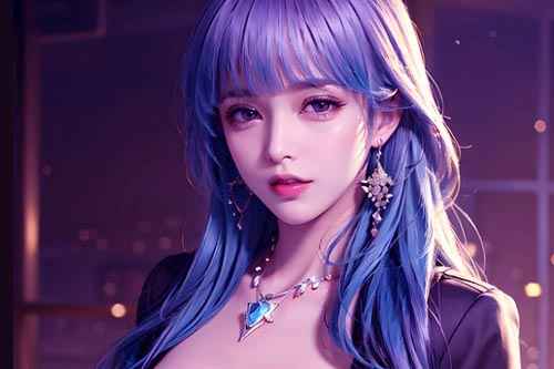 双赢账号注册申请