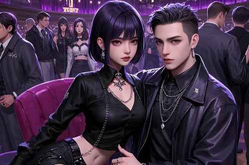 鼎汇3官方注册服务