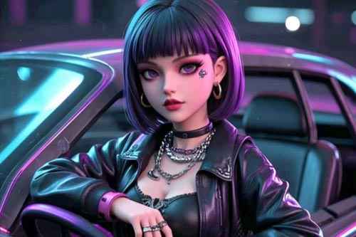 申请恒煊注册账号