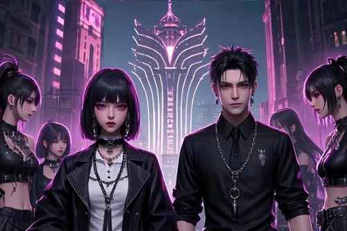 注册申请大摩账号