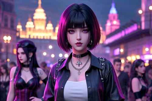 先锋官方注册服务