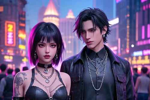 顺盈平台注册中心