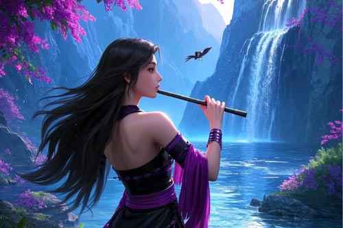 申请天火注册账号