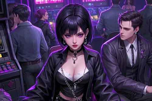 注册申请富联账号