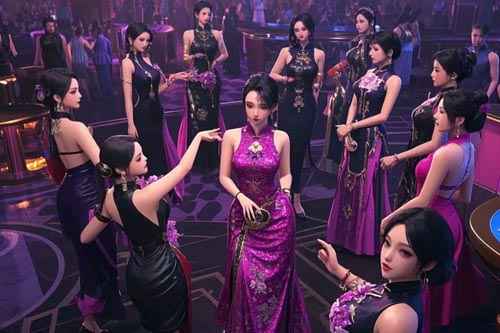 万泰平台注册中心