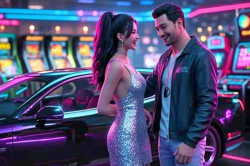 汇富官方注册服务