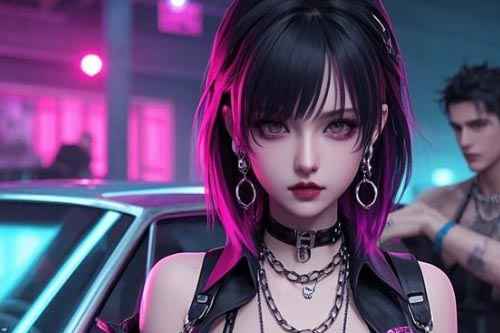 恒行3账号注册申请