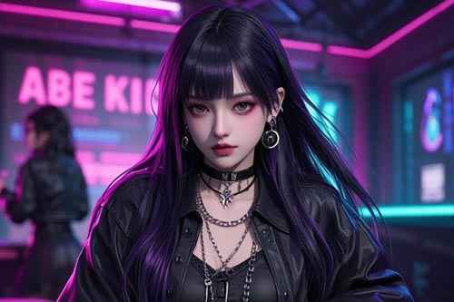 注册申请富途账号