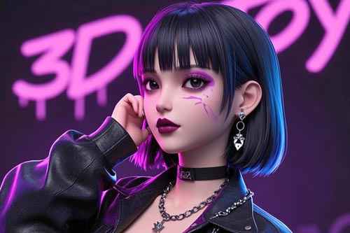 申请创建天富账号