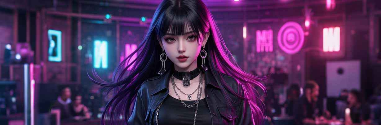 摩天5账号注册申请