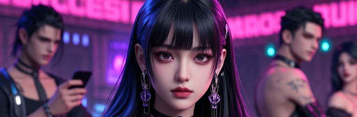 星辉平台注册中心