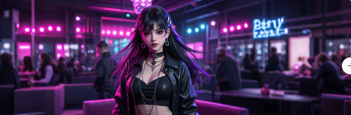 申请创建V8账号