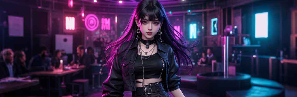 杏盛官方注册认证中心