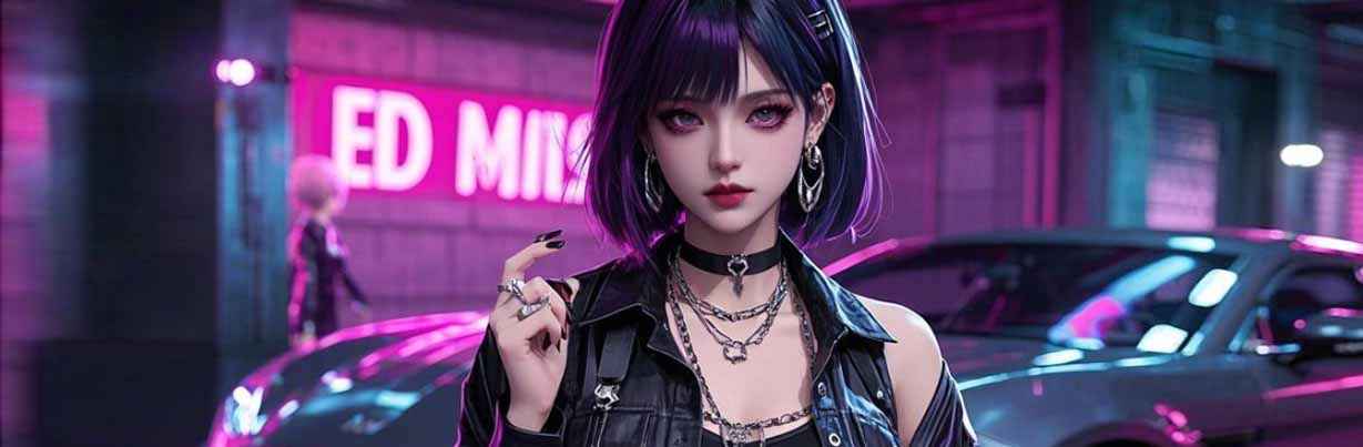 申请恒煊注册账号