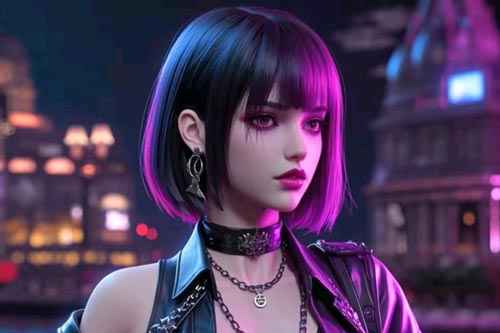 摩登3账号注册申请