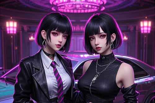 天美2账号申请开通