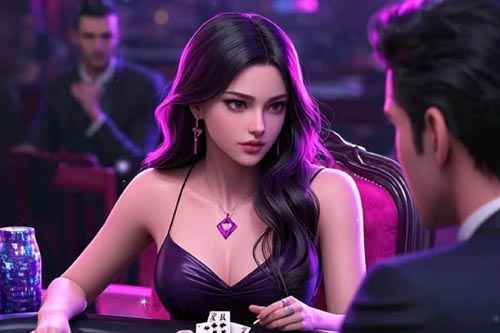 申请长征注册账号