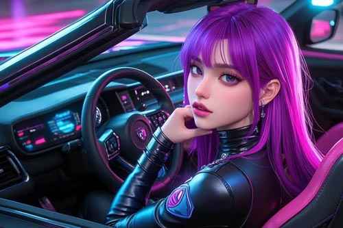 百事平台注册登录