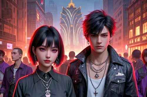 杏运平台注册中心