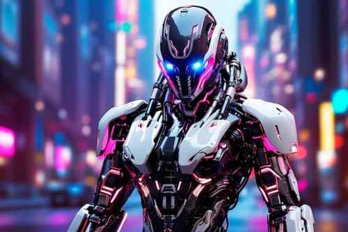 杏悦官方注册认证中心