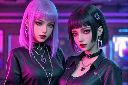 鼎点平台注册中心