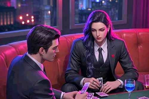 万向平台注册登录