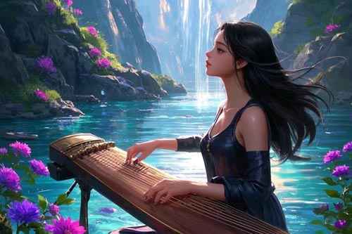 意昂2官方注册认证中心