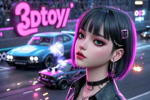 申请创建V8账号