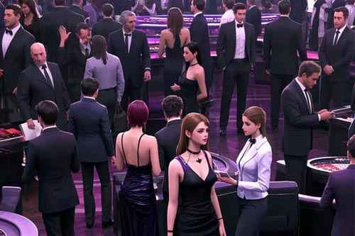 优贝官方注册认证中心